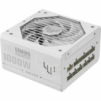 TUF-GAMING-1000G-WHITE TUF-GAMING-1000G-WHITE