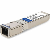 SFPP-XGS-OLT-N2-I-AO