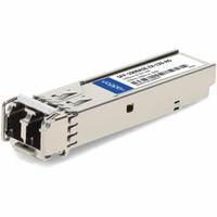 SFP-100BASE-ZX-120-AO