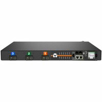 VP7N41A0