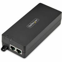 AF41XC-POE-INJECTOR AF41XC-POE-INJECTOR