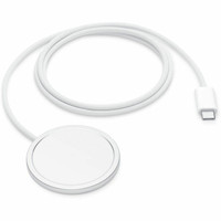 MX6X3BE/A