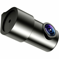 ORBIT T100