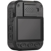 AG10032G