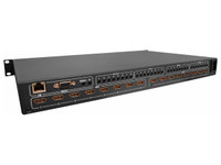 MXWALL-UHD-80X80-S