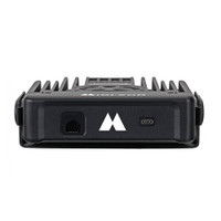 MXT575