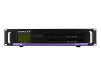 MXWALL-LT-0808
