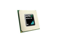 AMD 95W 8 Core 8M 3.1GHZ C32 - OS4386WLU8KHK