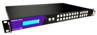 MXWall-UHD 8Ã8