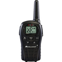 LXT500VP3
