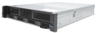 IP08-48T-2AW