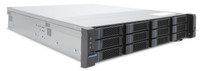 IP08-192T-FAL