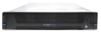 IP08-48T-FARL