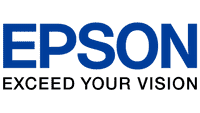 EPPPRJPQ20E2