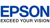 EPPSNVSCH1