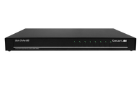SM-DVN-8S-S