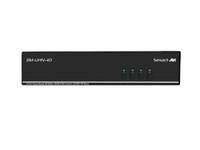 SM-UHN-4D