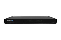 EKS-3202