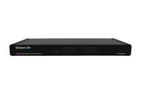 EKS-3202-PRO