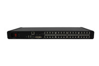 EKS-3202-PRO
