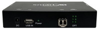 FX-USB-V2-S
