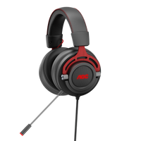 ACCESSORIES GH300 ACCESSORIES GH300