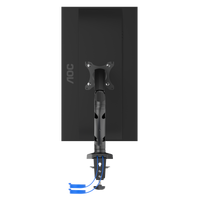 AS110DX - GAMING AS110DX - GAMING