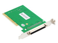 MM-PCI16C1058-8S