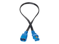AF590A AF590A