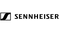 700173