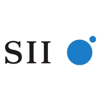 MS214170PLUSD-P