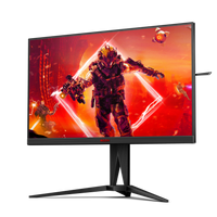 AG325QZN/EU