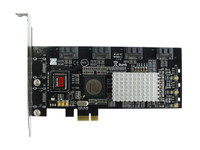 MM-PCE3124-4IR