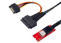 IO-ADA86121 IO-ADA86121