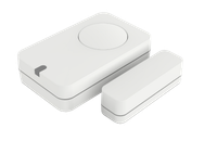 Sensorworks Door/Window Open/Close + Temperature Sensor/ Lorawan - SWK637