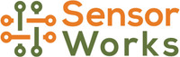 SWK-SS330