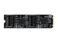 IO-M2F5875-8I