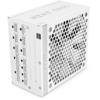 PA-8G2BW-US PA-8G2BW-US