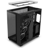 CM-H91EB-01
