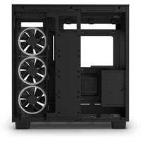 CM-H91EB-01