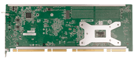 PCIE-Q470 PCIE-Q470