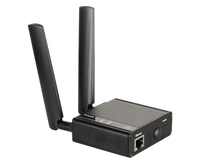 DWM-311-B1/RE DWM-311-B1/RE
