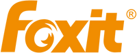 FX-PDFC-CPU-CORE