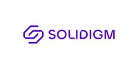 SBDPFKBP512G100