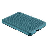 HDTCA40XGCCB