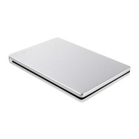 HDTD310XS3DA