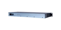 S724-LP-24FXS