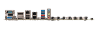 IMBA-Q471 IMBA-Q471