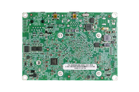 HYPER-RK3566 HYPER-RK3566