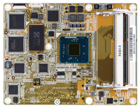 ICE-BT-T6